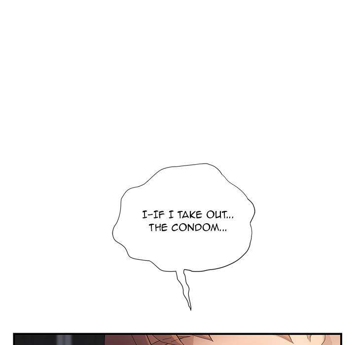 My Stepmom - Chapter 11 - Andromeda 11 page 152 hentai porn comic manga doujin